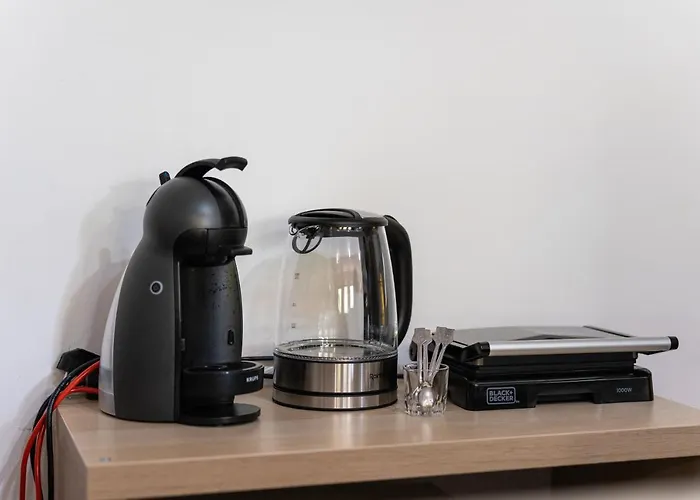 Gæstehus костадинов 3*