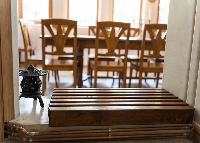 Gæstehus костадинов Varna