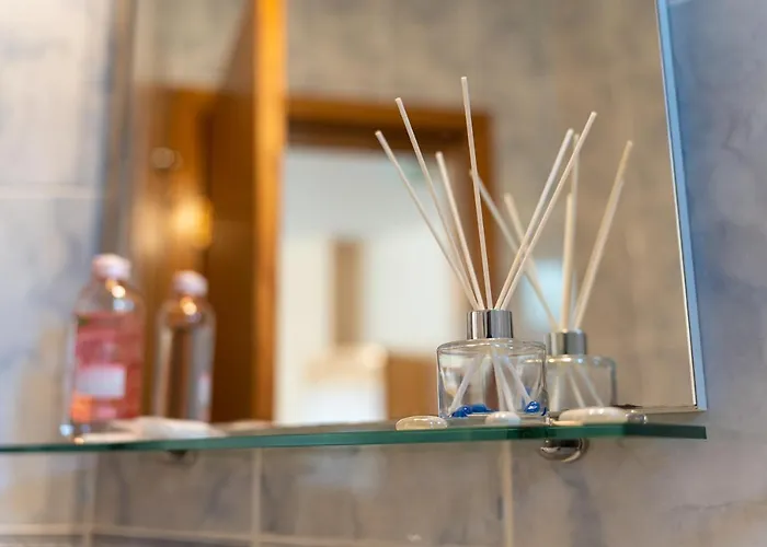 костадинов