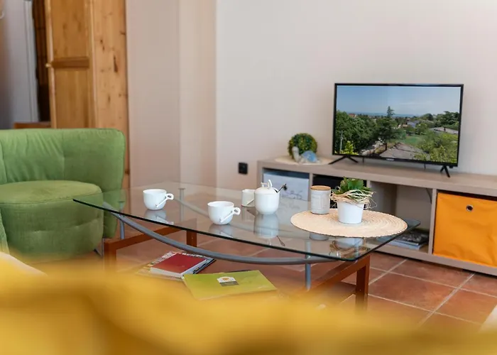 костадинов Gæstehus Varna