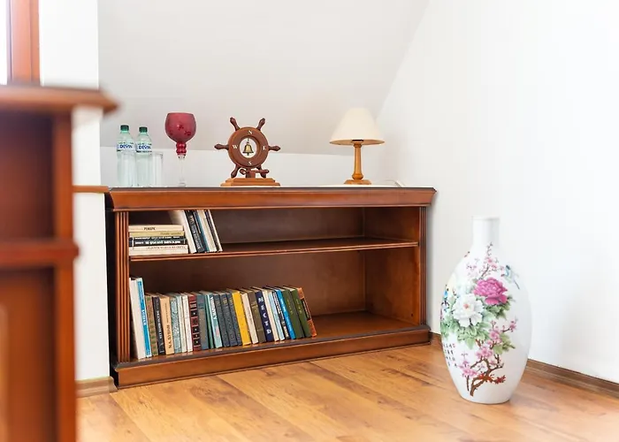 костадинов