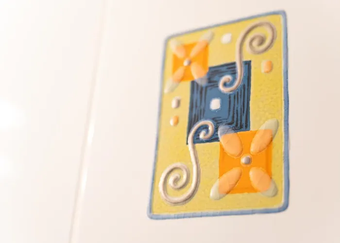 костадинов بيت ضيافة 3*