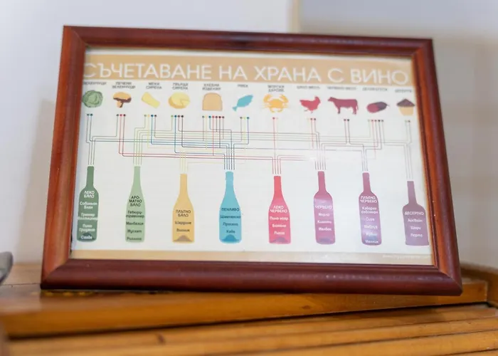 костадинов 3* Varna