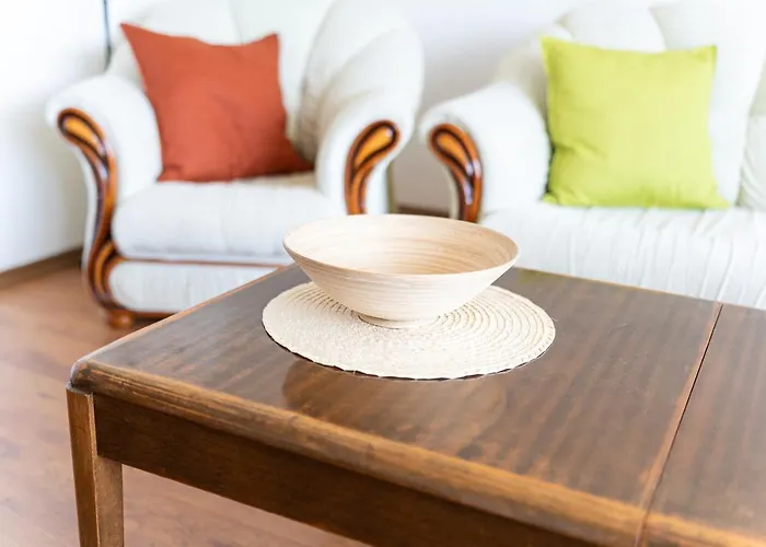 костадинов بيت ضيافة فارنا