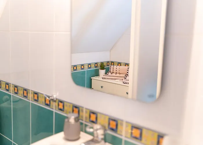 костадинов Varna