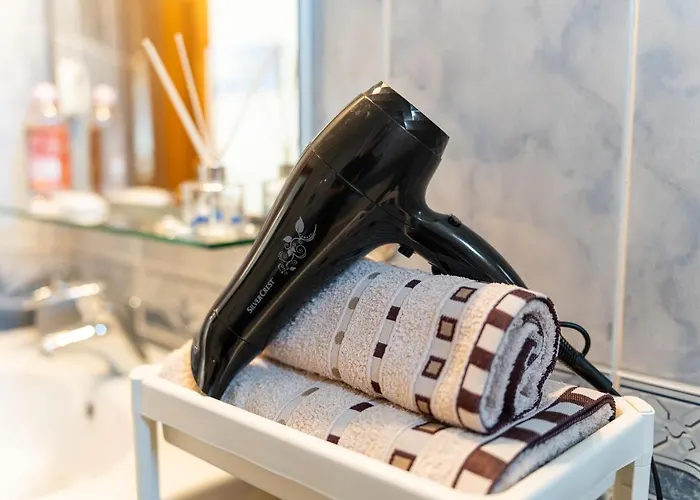 بيت ضيافة костадинов